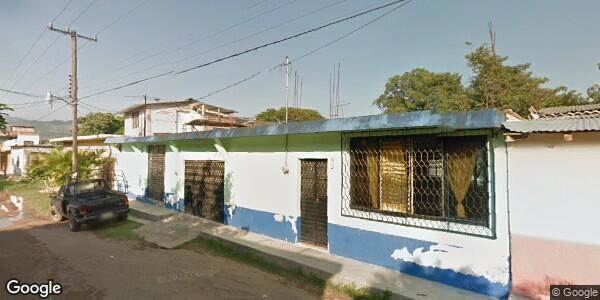 COMANDANCIA OPERATIVA SECTOR CINTALAPA